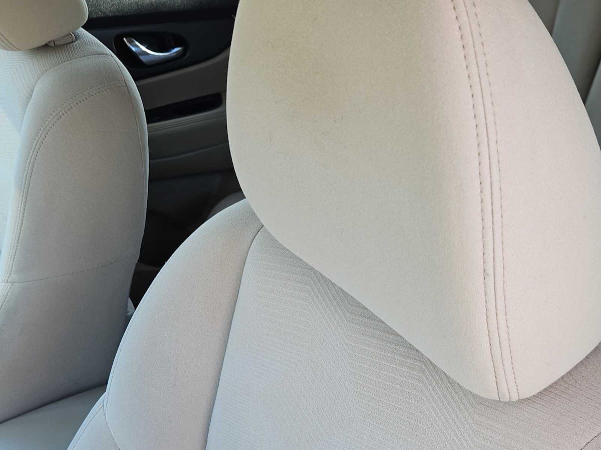 2016 Nissan Rogue - Image 15