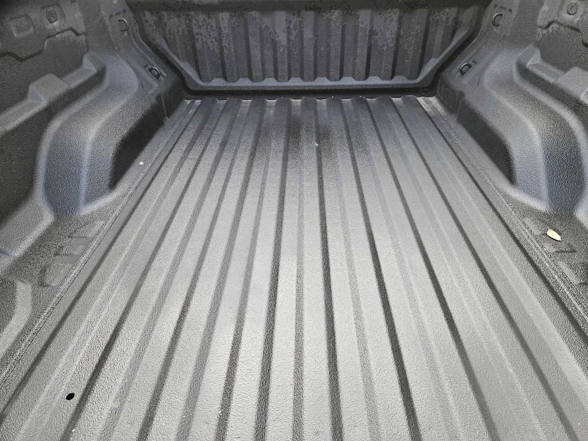 2023 Chevrolet Colorado - Image 30