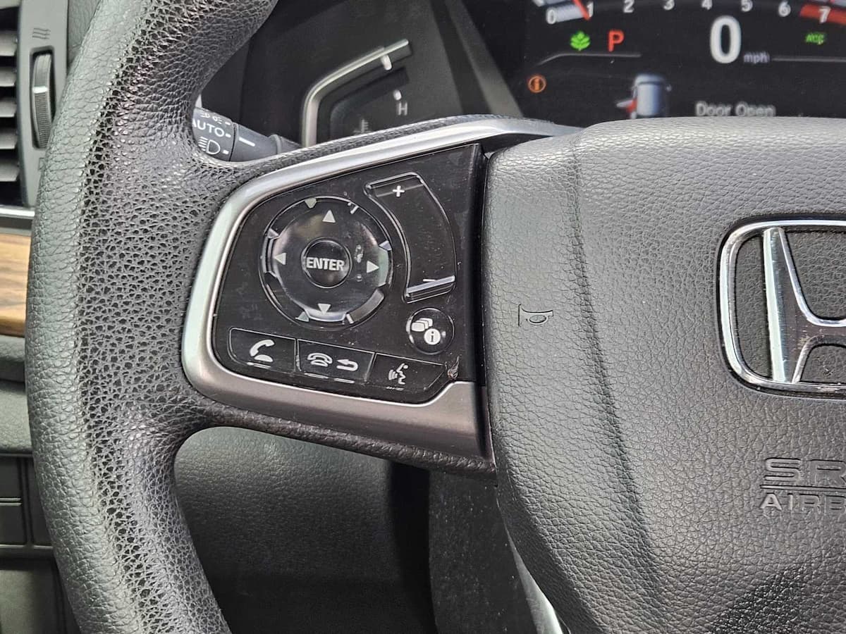 2019 Honda CR-V - Image 26