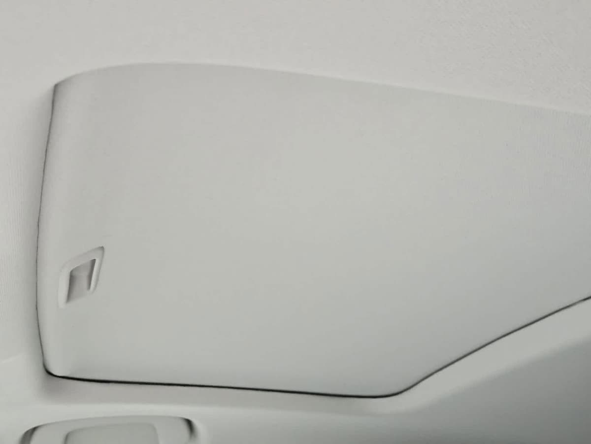 2025 Honda Accord Hybrid - Image 24