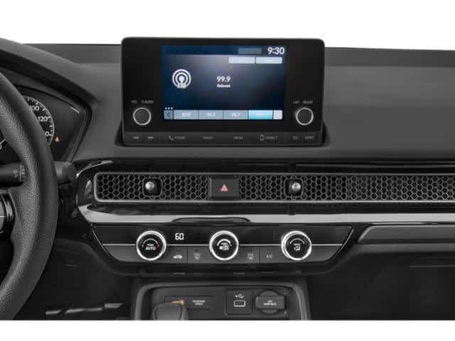 2023 Honda Civic - Image 13