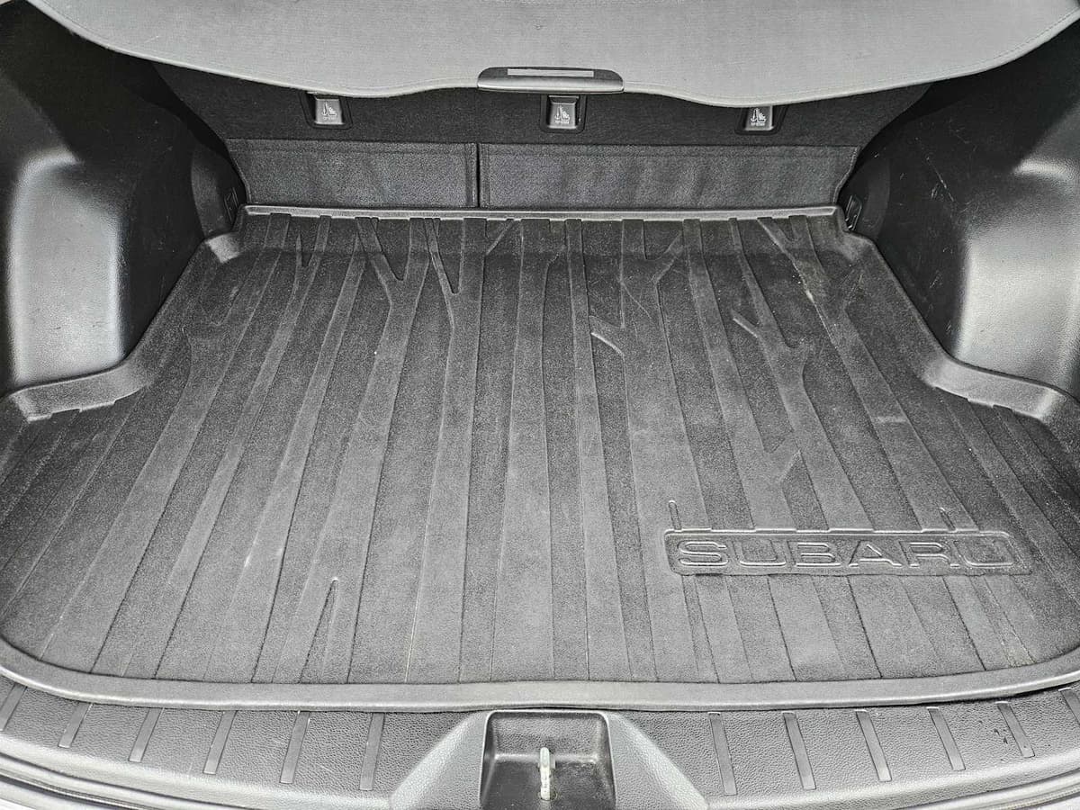 2014 Subaru Forester - Image 31