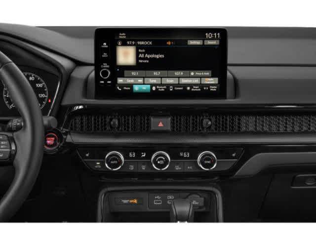 2024 Honda CR-V - Image 13