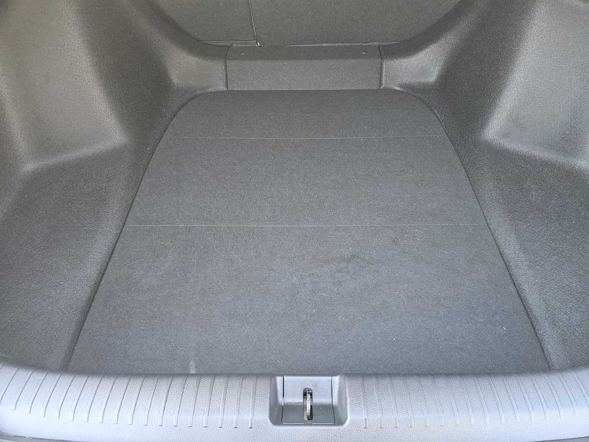 2025 Honda Accord - Image 30