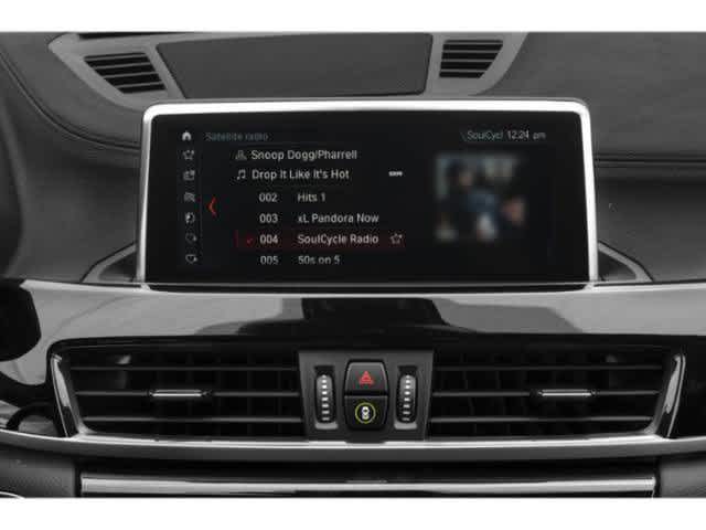 2021 BMW X2 sDrive28i - Image 13