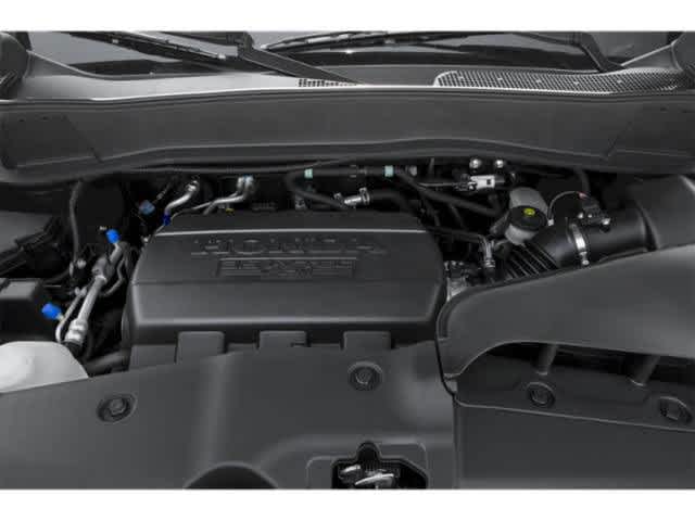 2015 Honda Pilot - Image 13