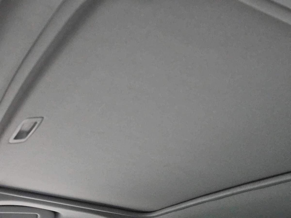 2019 Toyota Camry - Image 24