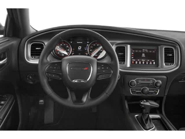 2022 Dodge Charger - Image 7
