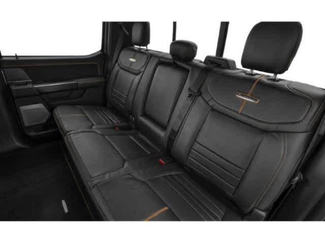 2023 Ford F-150 - Image 14