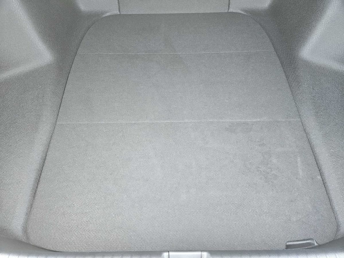 2025 Honda Accord - Image 28