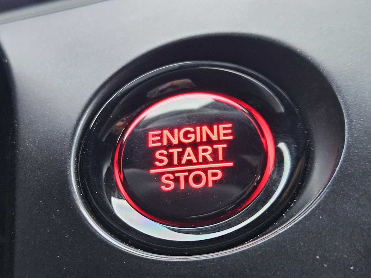 2024 Honda Civic - Image 20