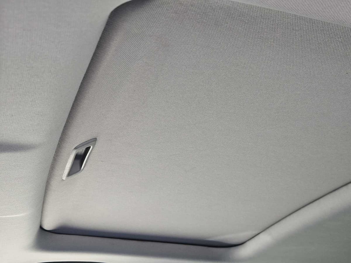 2020 Honda CR-V - Image 24