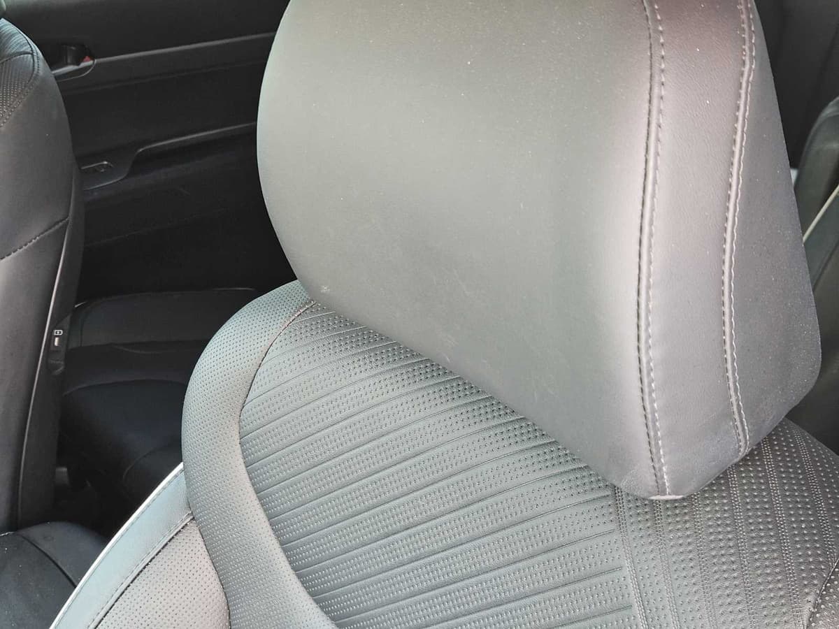 2024 Hyundai Palisade - Image 14