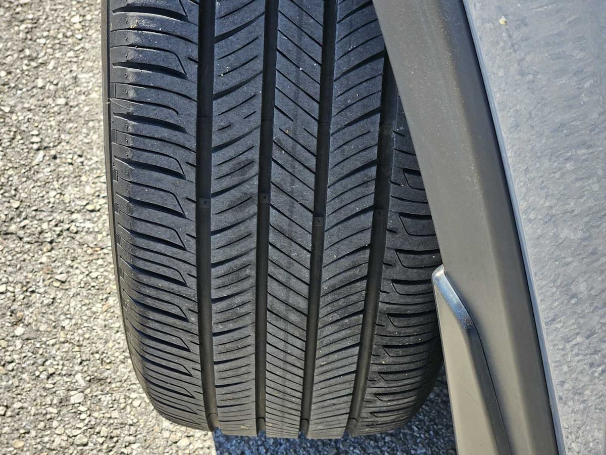 2024 Honda HR-V - Image 10