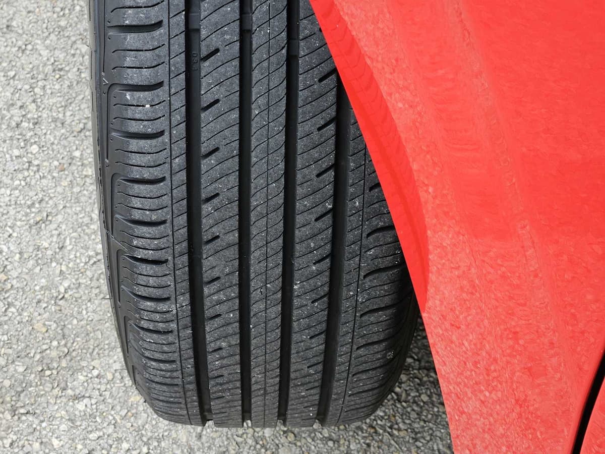 2021 Kia Soul - Image 10