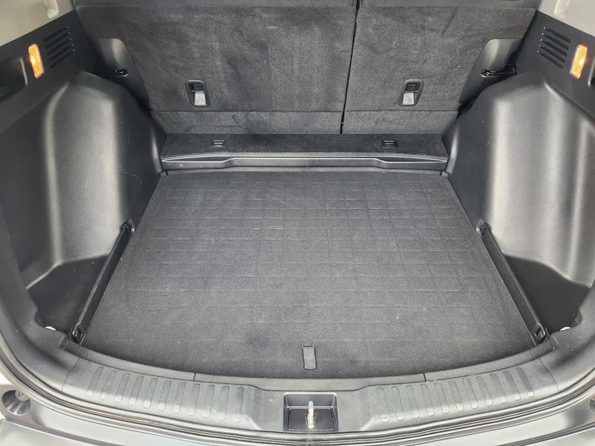 2021 Honda CR-V - Image 33