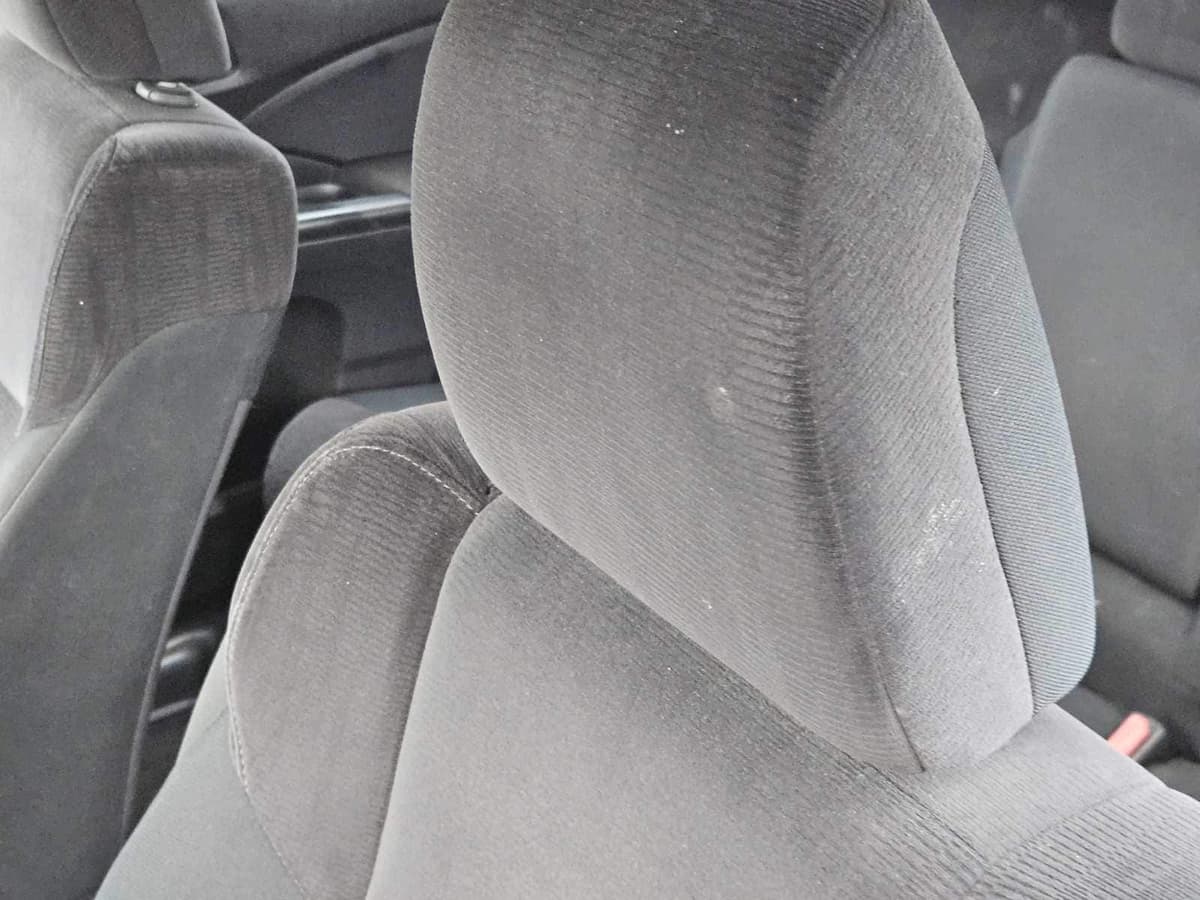 2012 Honda CR-V - Image 15