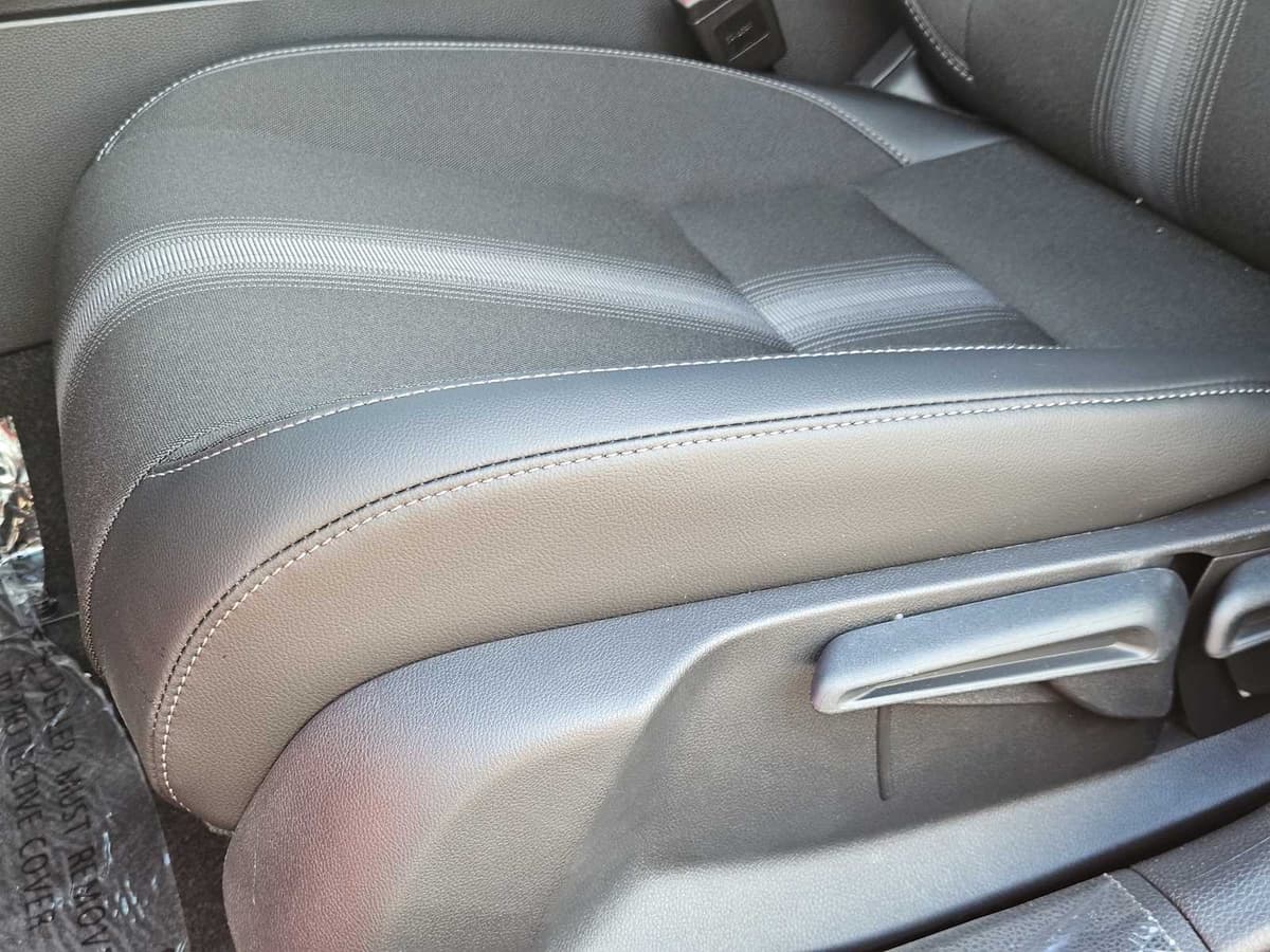 2026 Honda Civic - Image 19