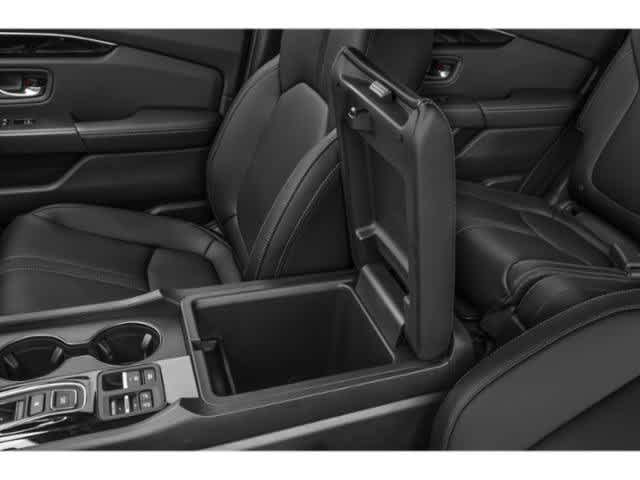 2023 Honda Pilot - Image 14