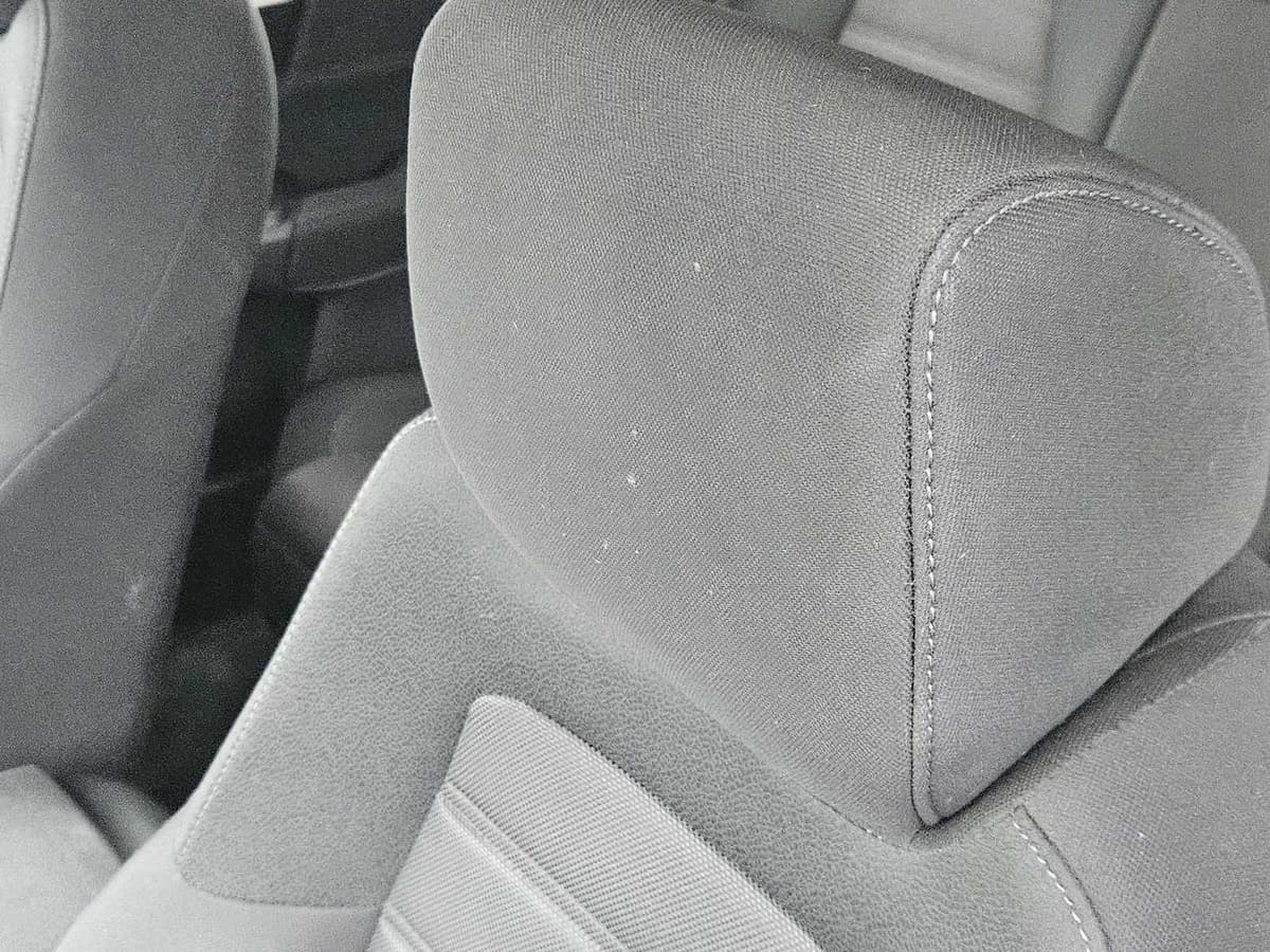 2019 Honda CR-V - Image 14