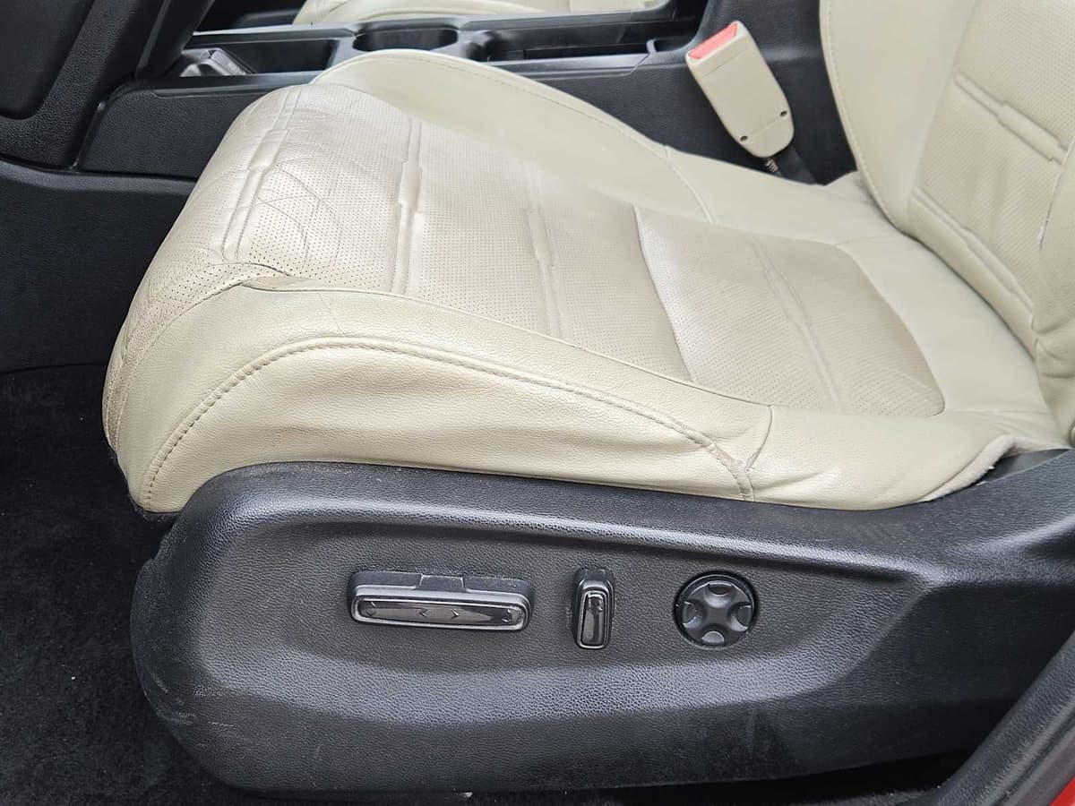 2019 Honda CR-V - Image 22