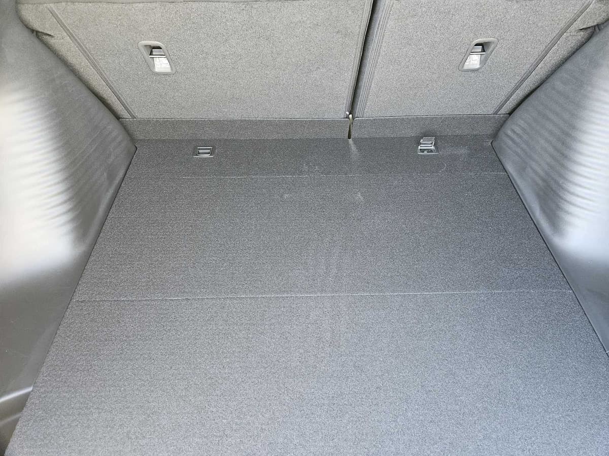 2026 Honda HR-V - Image 23