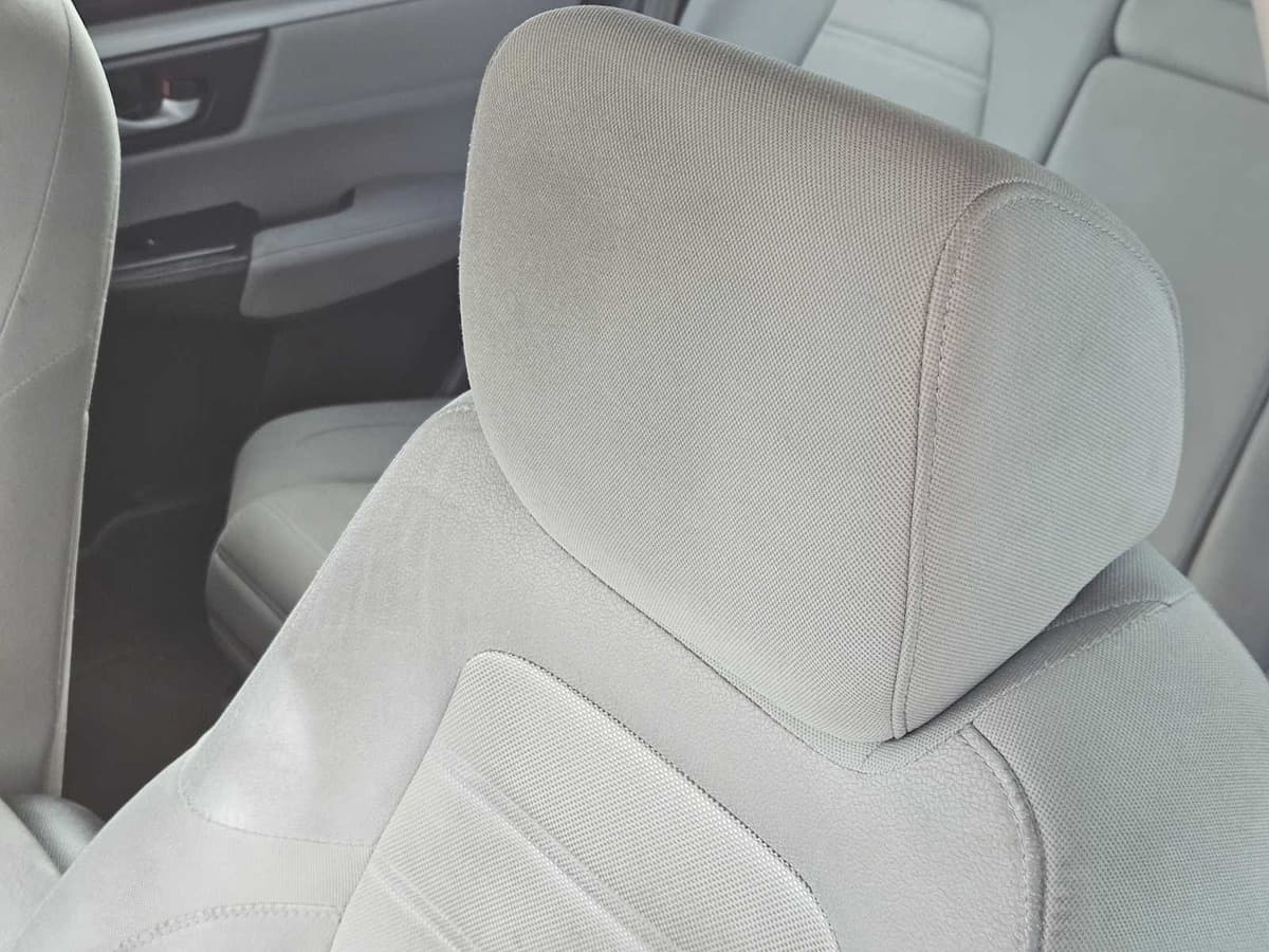 2020 Honda CR-V - Image 14