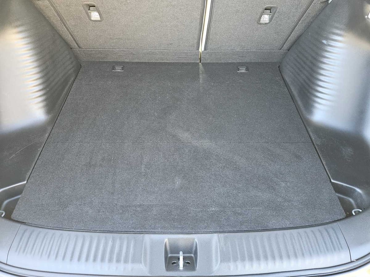 2024 Honda HR-V - Image 30