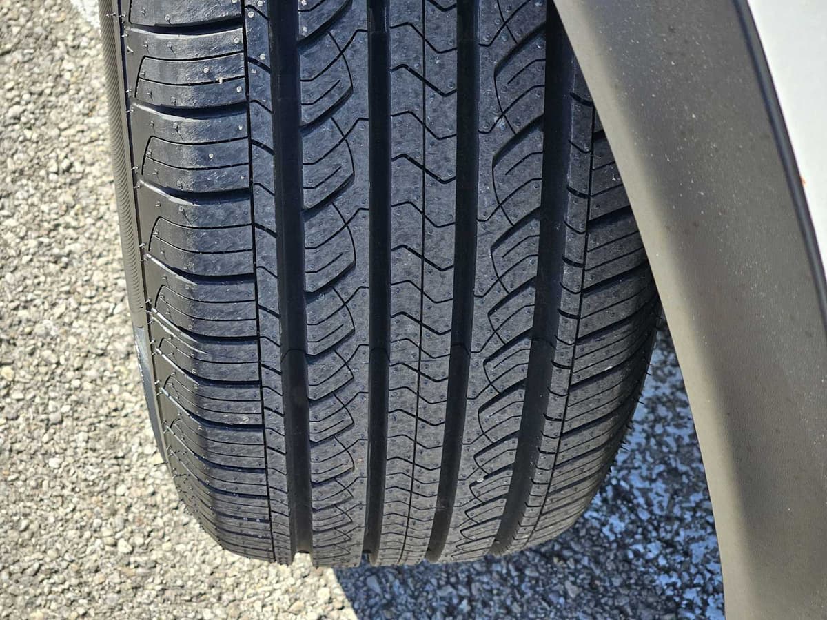 2020 Nissan Rogue Sport - Image 10