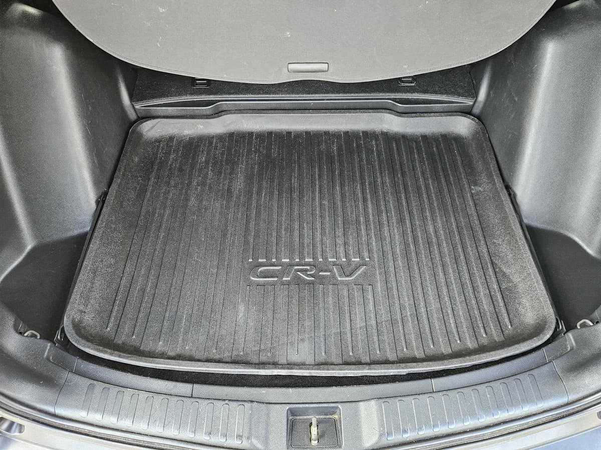 2019 Honda CR-V - Image 30