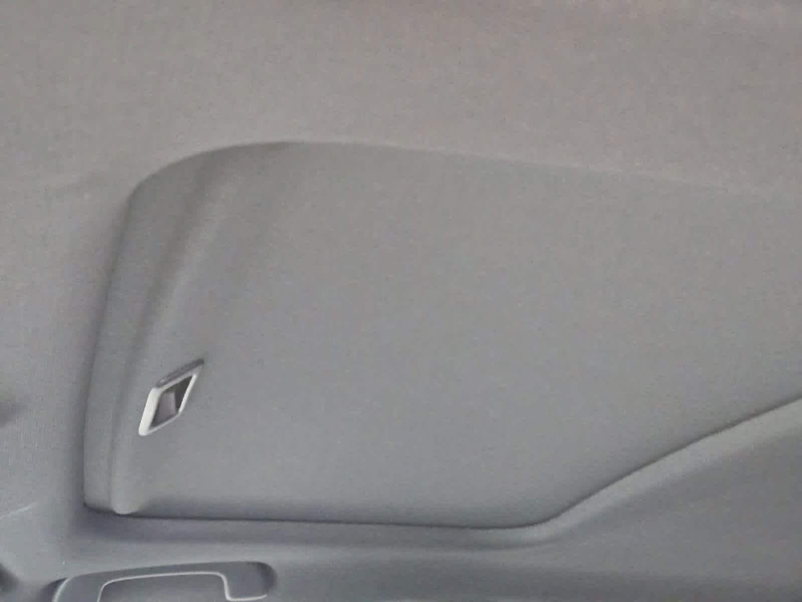 2026 Honda Civic Hybrid - Image 22