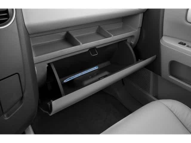 2015 Honda Pilot - Image 16