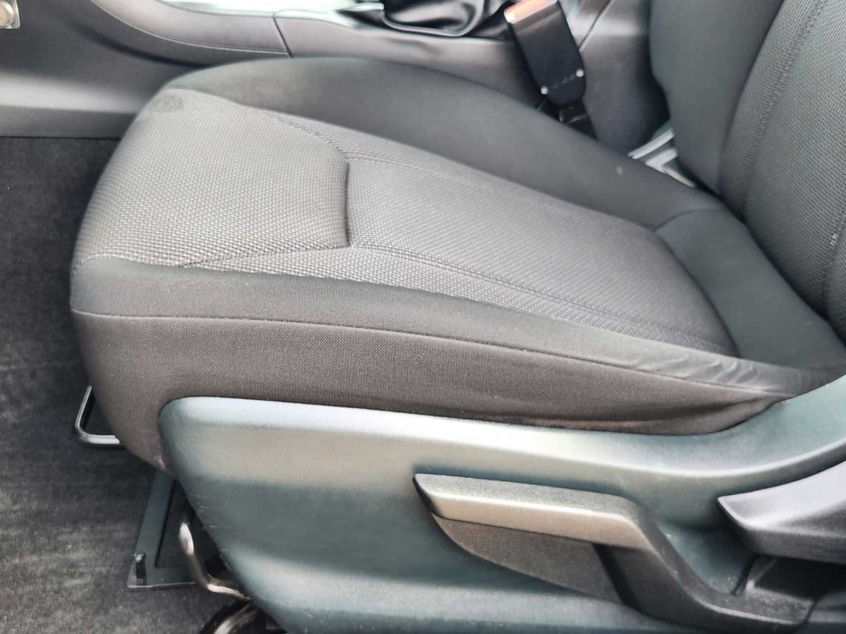 2019 Subaru Impreza - Image 24