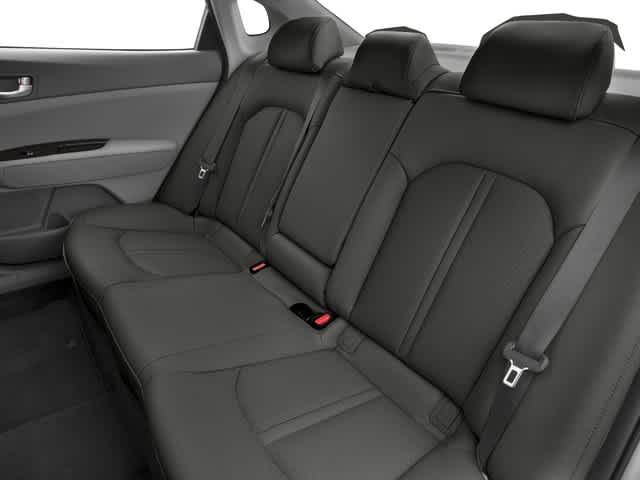 2016 Kia Optima - Image 17