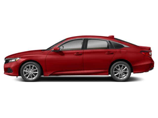 2021 Honda Accord Sedan - Image 6