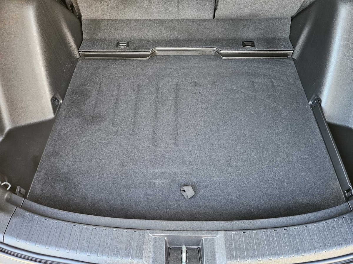 2023 Honda CR-V - Image 30