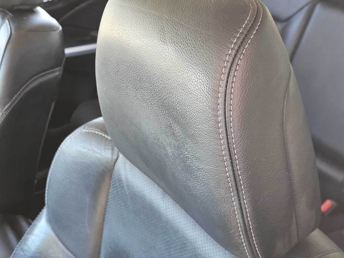 2015 Honda CR-V - Image 15