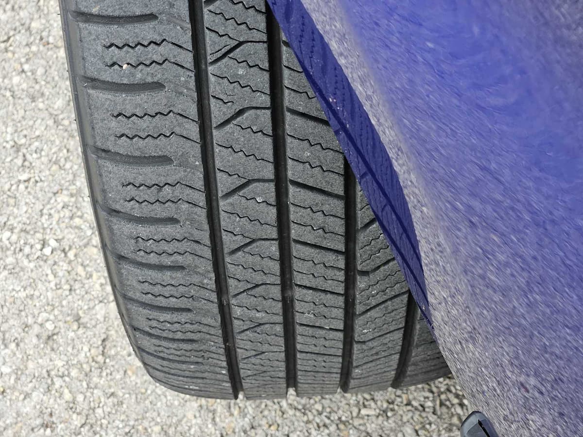 2016 Honda Accord Coupe - Image 10