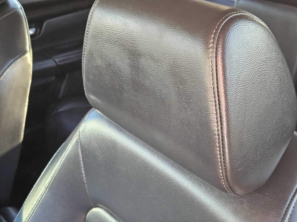 2023 Honda CR-V - Image 14