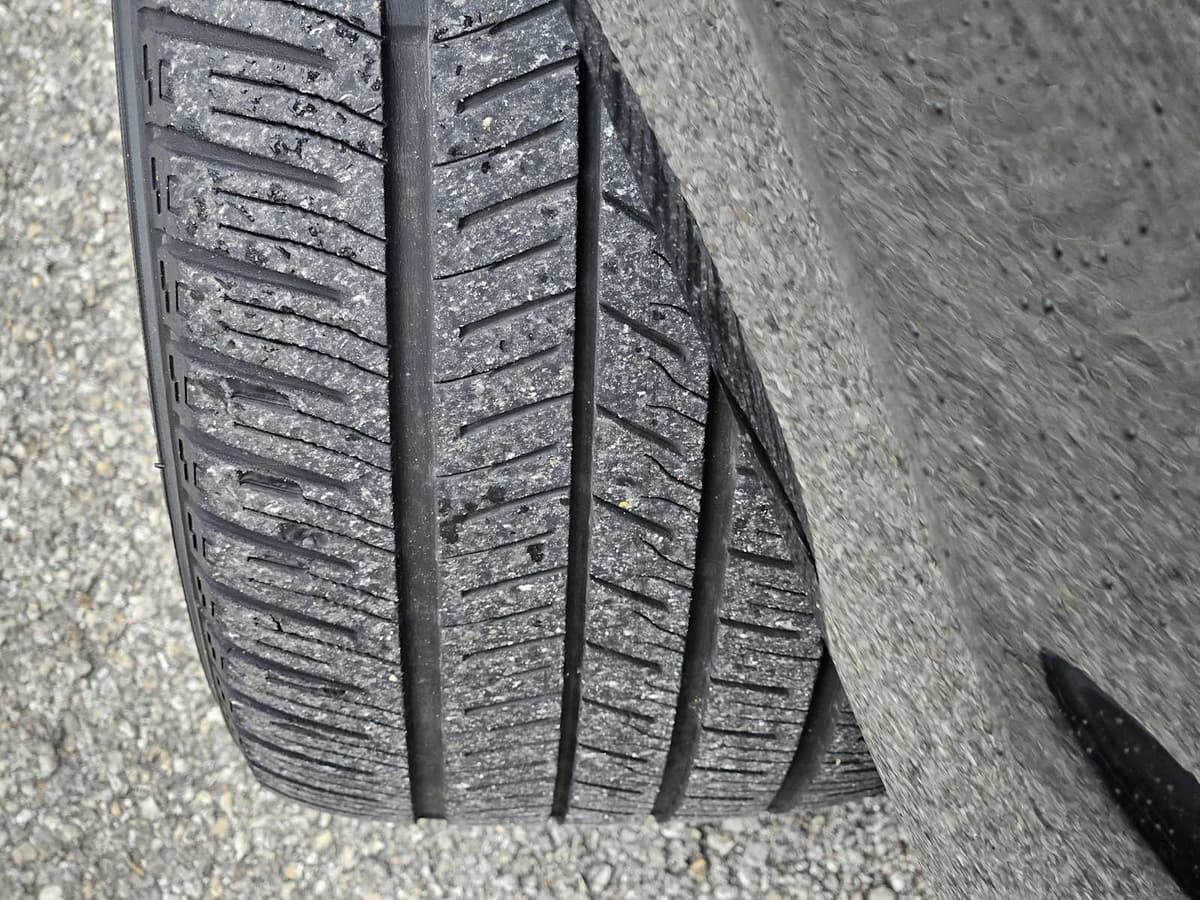 2014 Honda Accord - Image 12