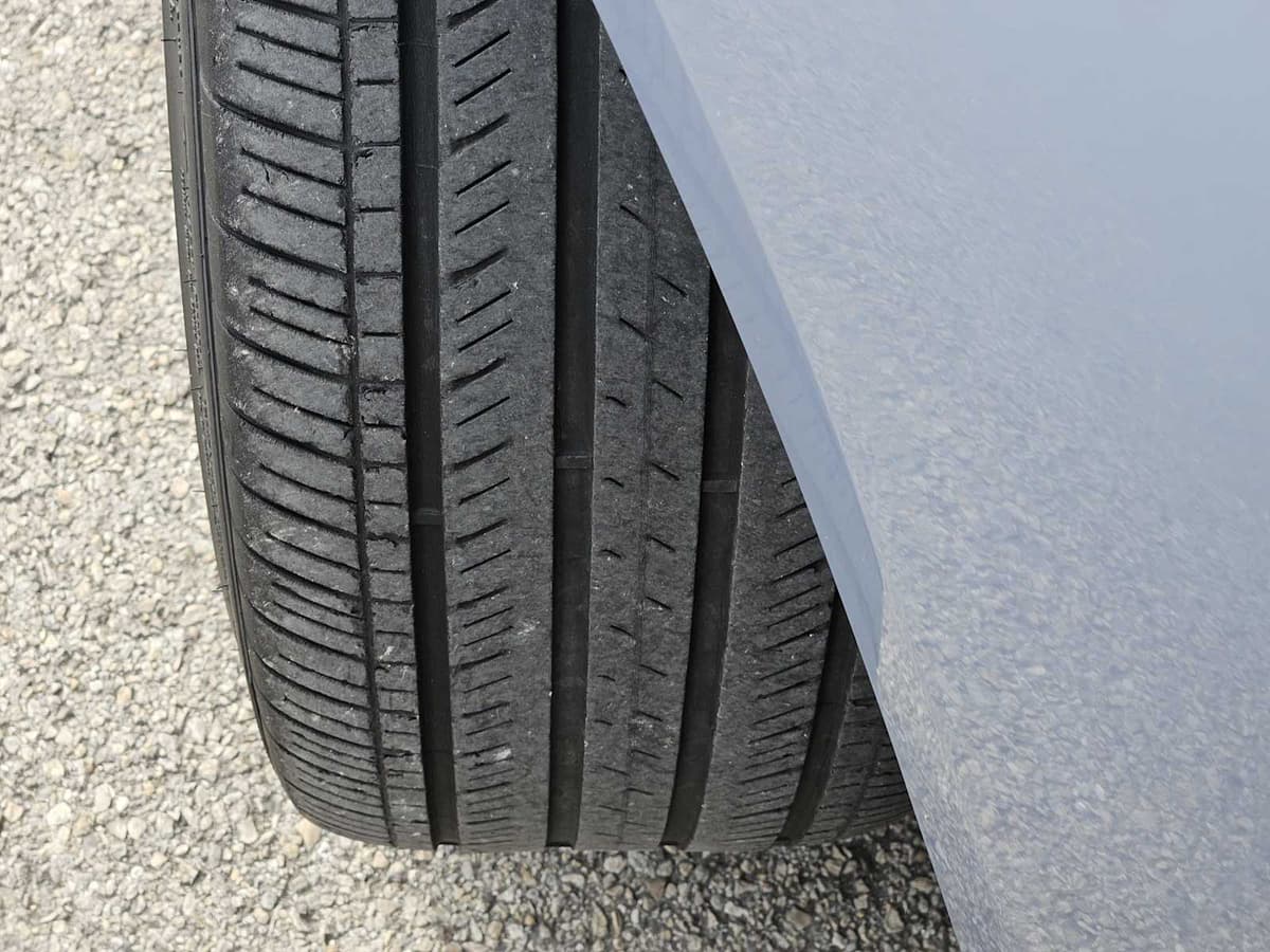 2021 Honda Accord Sedan - Image 10