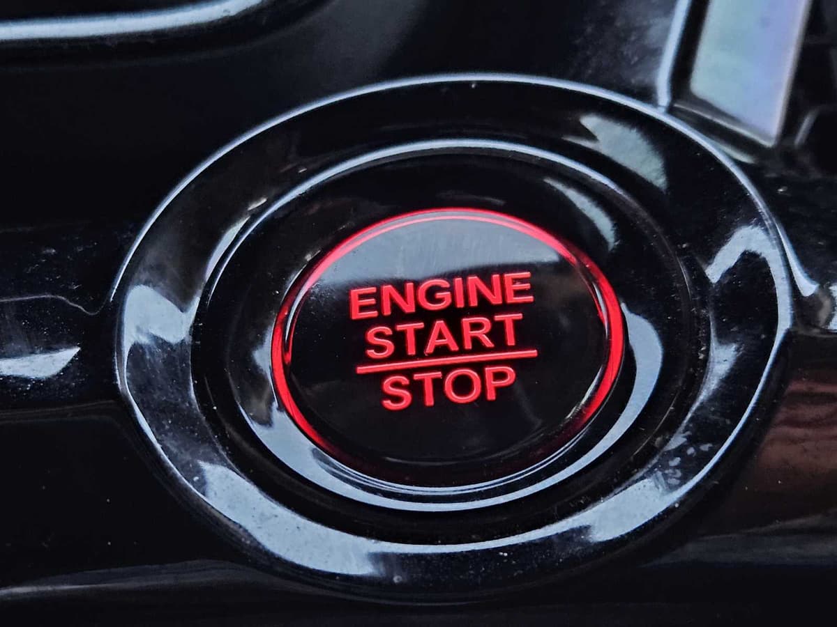 2023 Honda CR-V - Image 20