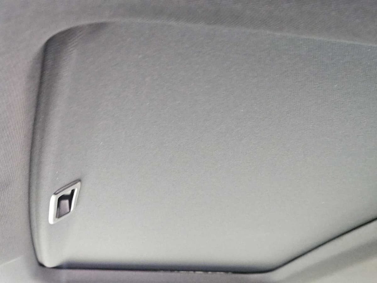 2026 Honda CR-V Hybrid - Image 23