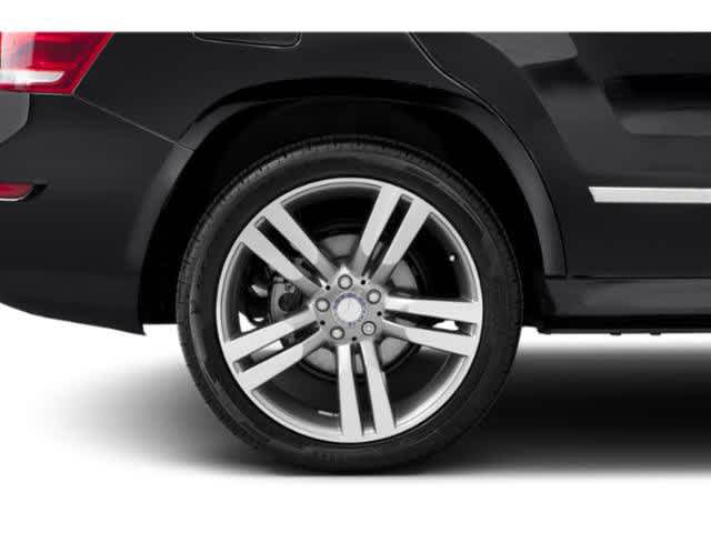 2015 Mercedes-Benz GLK 350 - Image 13