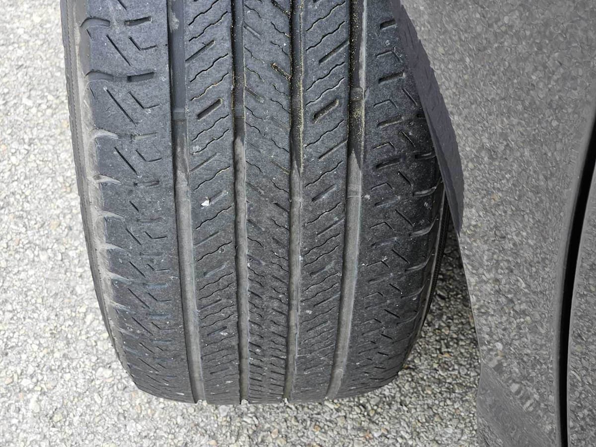 2015 Acura RDX - Image 10