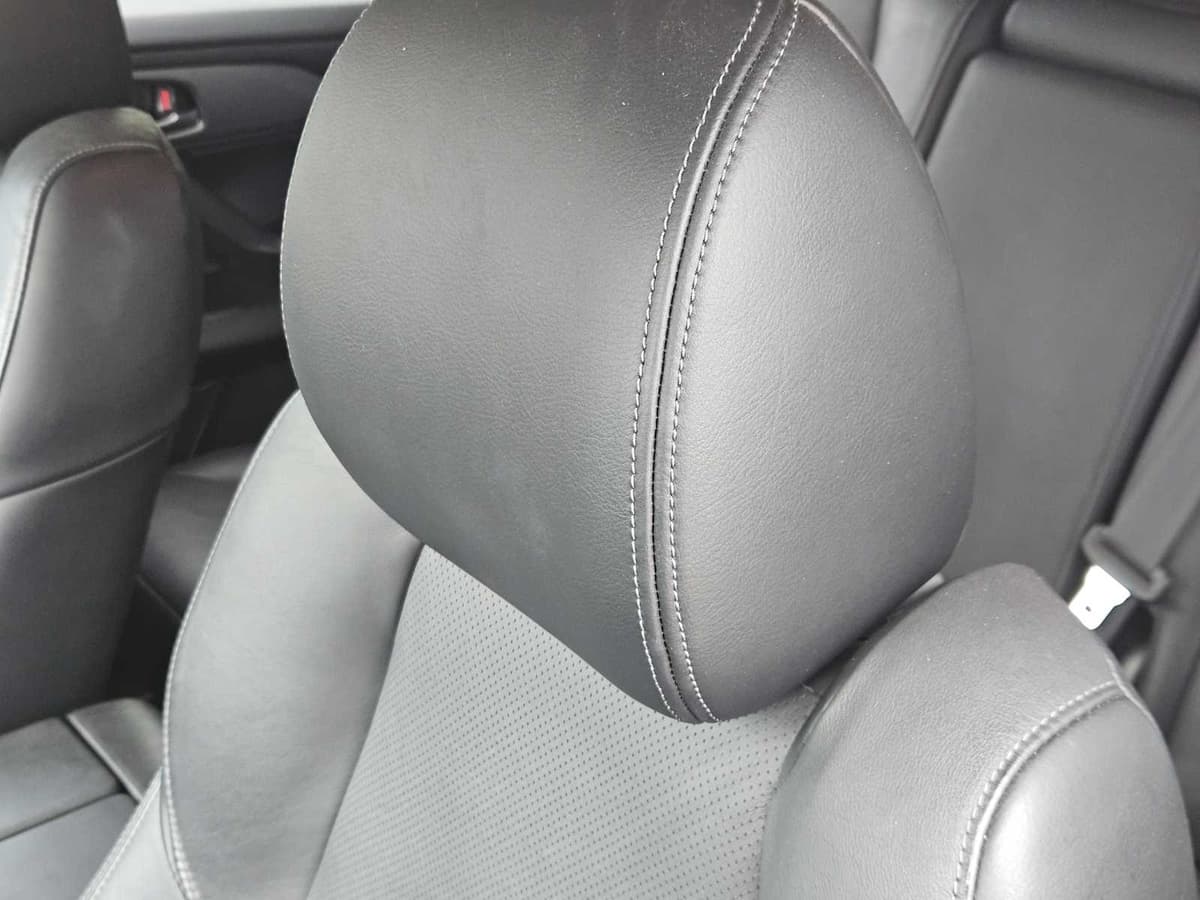 2022 Mazda CX-9 - Image 15