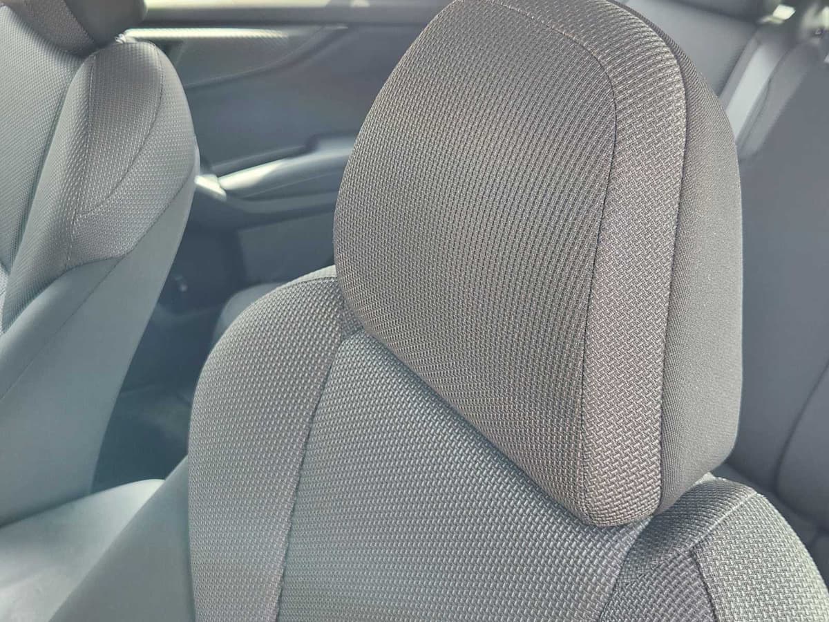 2019 Subaru Impreza - Image 15