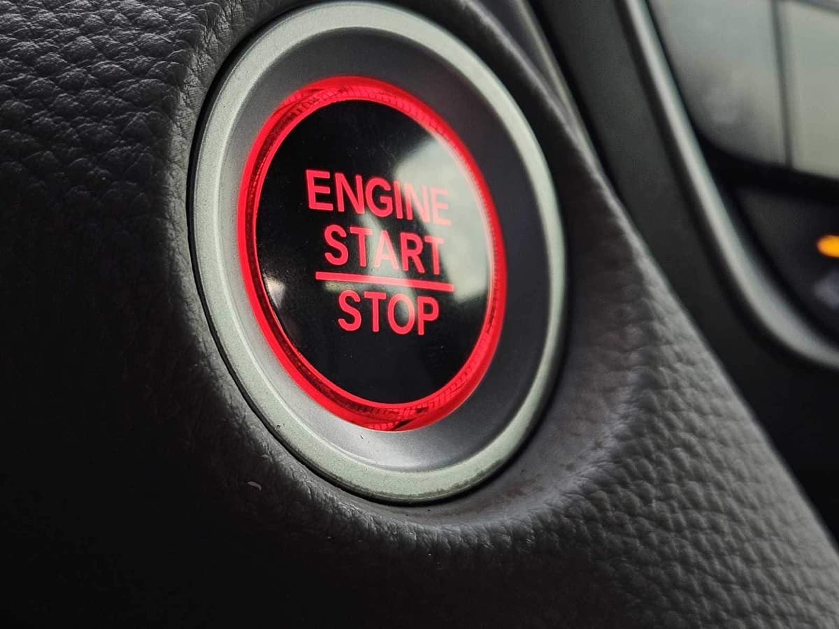 2018 Honda Accord Sedan - Image 20