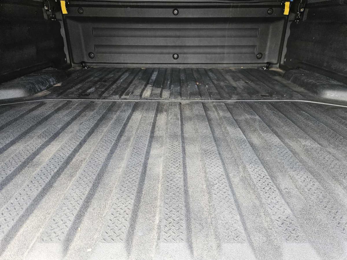 2024 Honda Ridgeline - Image 32