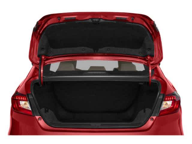 2021 Honda Accord Sedan - Image 14